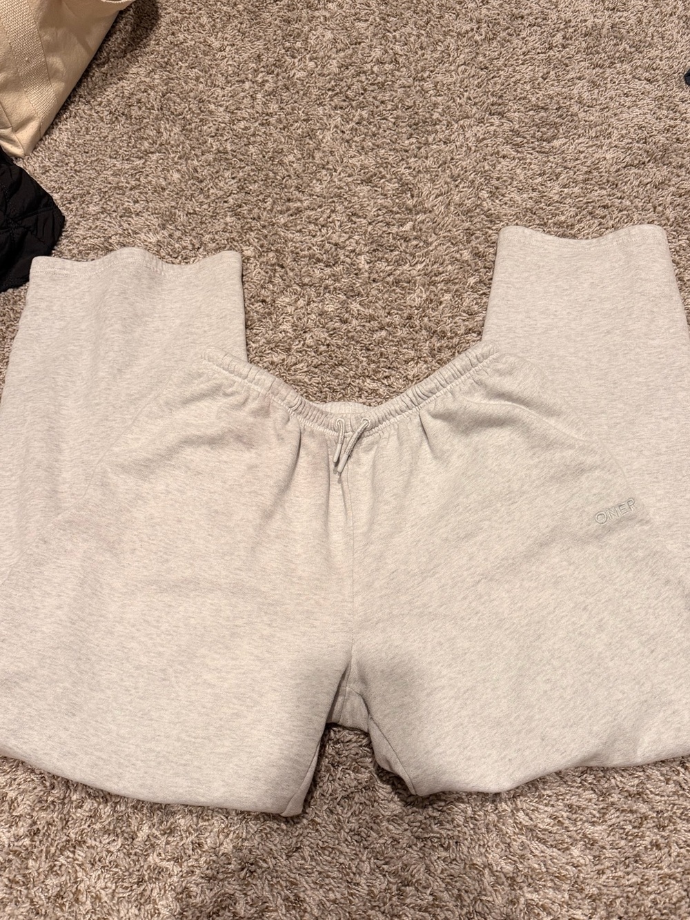 oner sweats